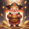 新世纪娱乐平台总代